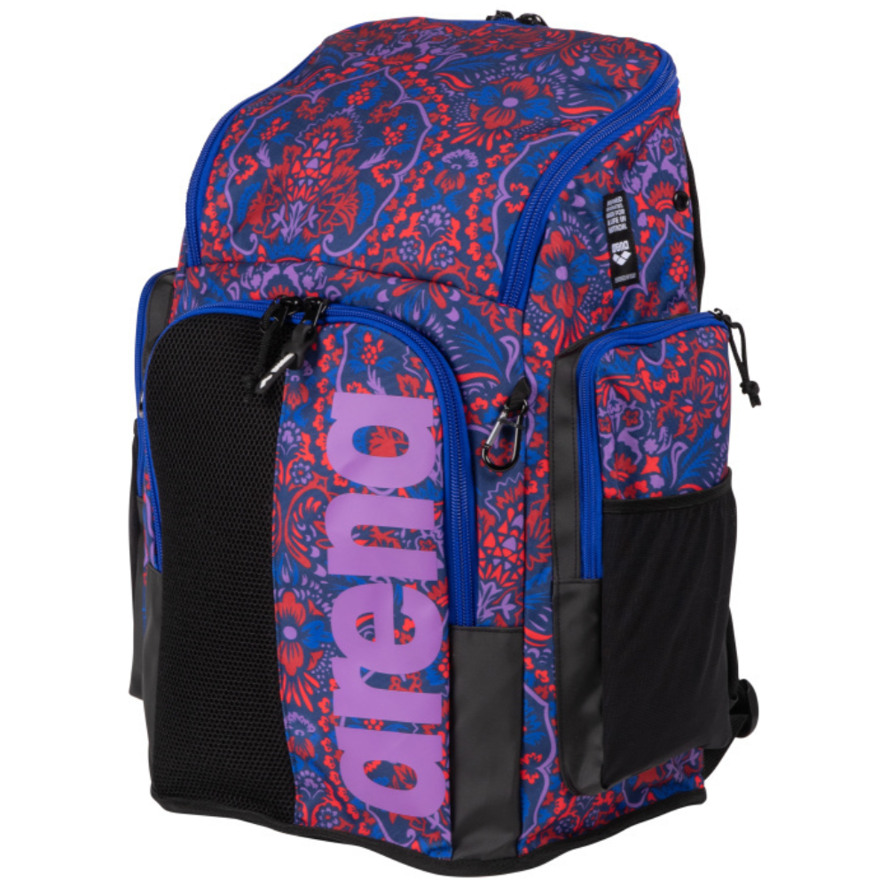 arena-spiky-iii-backpack-45-allover-lydia-tapestry-006272-111-ontario-swim-hub-1