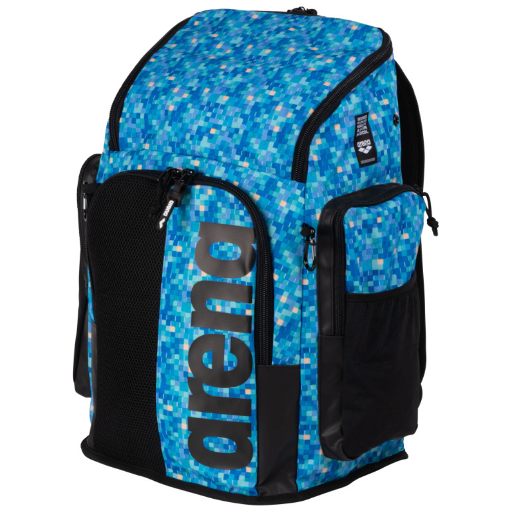 【threetimes】24FW Meave backpack Meave backpack – threetimes