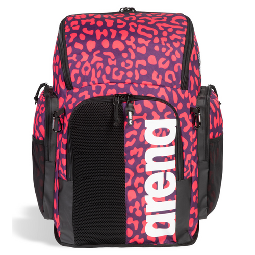 arena-spiky-iii-backpack-45-allover-violet-geranium-006272-135-ontario-swim-hub-1