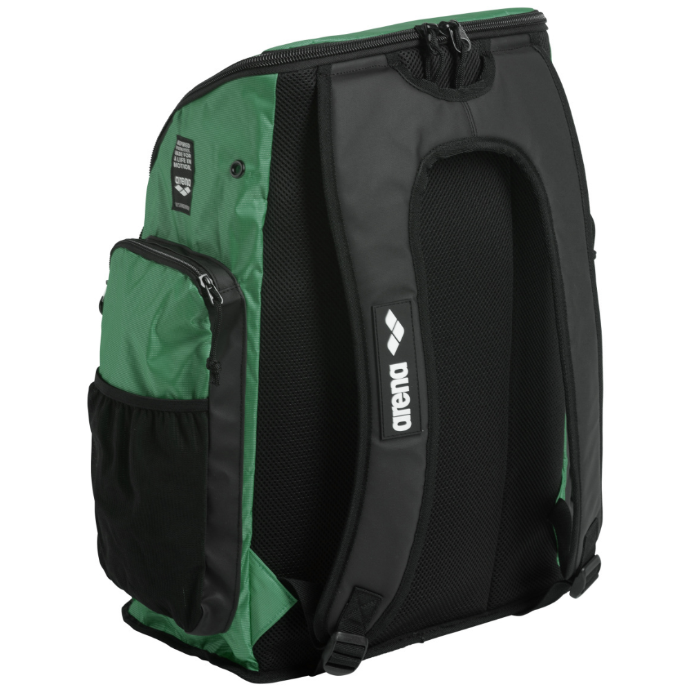 ARENA SPIKY III BACKPACK 45 – OntarioSwimHub