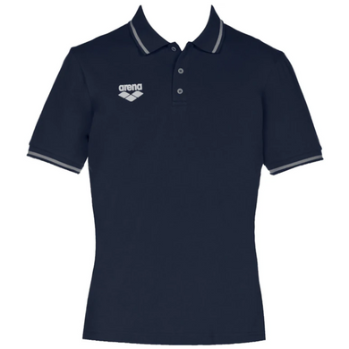 arena-team-line-short-sleeve-polo-shirt-navy-1d345-70-ontario-swim-hub-1