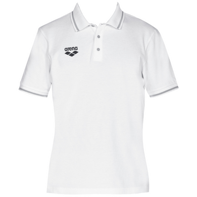 arena-team-line-short-sleeve-polo-shirt-white-1d345-10-ontario-swim-hub-1