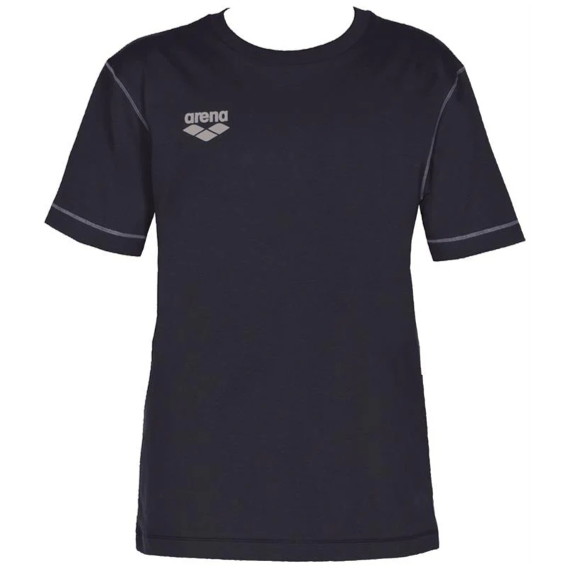 【GRAVER】25SS★ OF TEAM Stripe Short Sleeve Tee GRAVER】25SS☆ OF TEAM Stripe Short Sleeve Tee (GRAVER/T