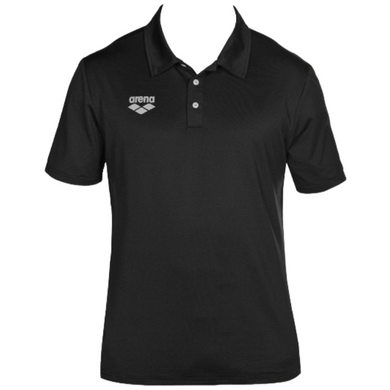arena-team-line-tech-short-sleeve-polo-shirt-black-1d576-50-ontario-swim-hub-1