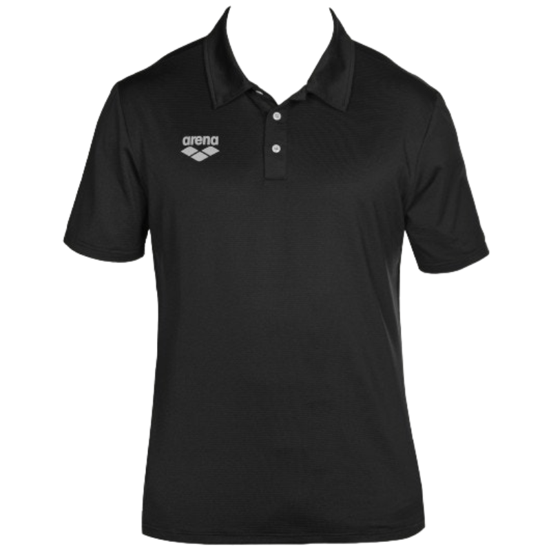arena-team-line-tech-short-sleeve-polo-shirt-black-1d576-50-ontario-swim-hub-1