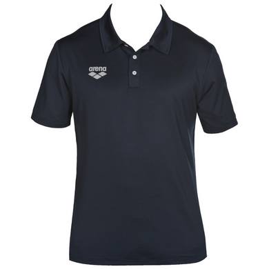 arena-team-line-tech-short-sleeve-polo-shirt-navy-1d576-70-ontario-swim-hub-1