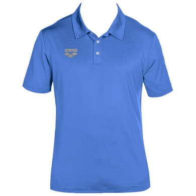 arena-team-line-tech-short-sleeve-polo-shirt-royal-1d576-80-ontario-swim-hub-1