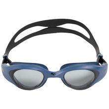 Load image into Gallery viewer, arena-the-one-goggles-smoke-grey-blue-black-001430-106-ontario-swim-hub-1
