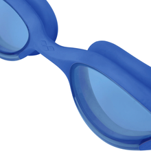 Load image into Gallery viewer, arena-the-one-plus-junior-goggles-blue-blue-turquoise-011808-300-ontario-swim-hub-3

