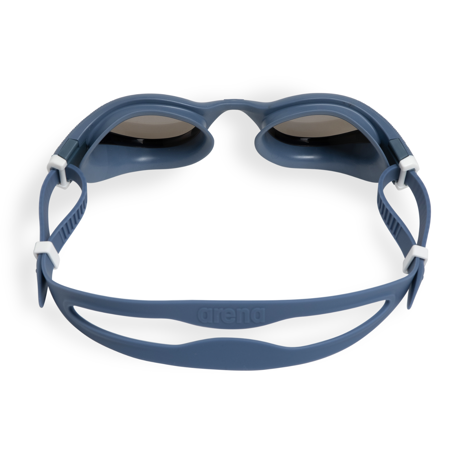 goggles mirror ARENA THE ONE PLUS MIRROR GOGGLES – OntarioSwimHub