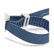 Load image into Gallery viewer, arena-the-one-plus-mirror-goggles-blue-mirror-grey-blue-008541-100-ontario-swim-hub-4
