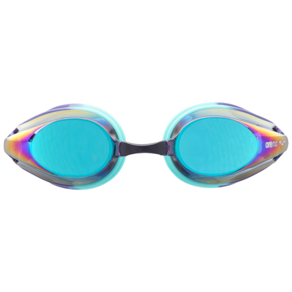 arena tracks racing goggles ARENA TRACKS MIRROR GOGGLES – OntarioSwimHub