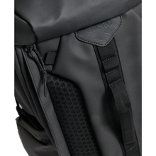 Load image into Gallery viewer, arena-ulixes-backpack-42l-black-101238-100-ontario-swim-hub-6
