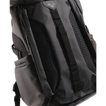 Load image into Gallery viewer, arena-ulixes-backpack-42l-black-101238-100-ontario-swim-hub-7
