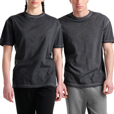  arena-unisex-icons-t-shirt-delave-005715-511-ontario-swim-hub-1