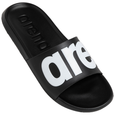 arena-unisex-urban-slide-sandals-arena-black-black-004373-101-ontario-swim-hub-1