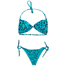 Load image into Gallery viewer,     arena-womens-allover-bandeau-two-pieces-mint-003056-870-ontario-swim-hub-1
