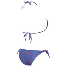 Load image into Gallery viewer,    arena-womens-allover-triangle-bikini-martinica-multi-004160-820-ontario-swim-hub-2
