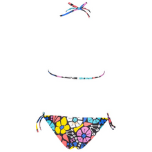 Load image into Gallery viewer, arena-womens-allover-triangle-two-pieces-black-multi-003049-100-ontario-swim-hub-4
