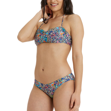     arena-womens-bandeau-bikini-allover-multicolour-005181-200-ontario-swim-hub-1