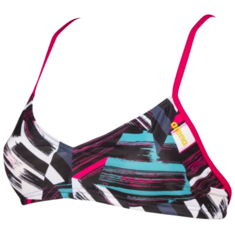     arena-womens-bandeau-live-bikini-top-freak-rose-multi-002816-950-ontario-swim-hub-1