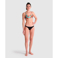 Load image into Gallery viewer, arena-womens-bandeau-live-bikini-top-martinica-multi-002816-800-ontario-swim-hub-7

