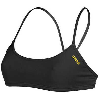 arena-womens-bandeau-play-bikini-top-black-yellow-star-006464-503-ontario-swim-hub-1