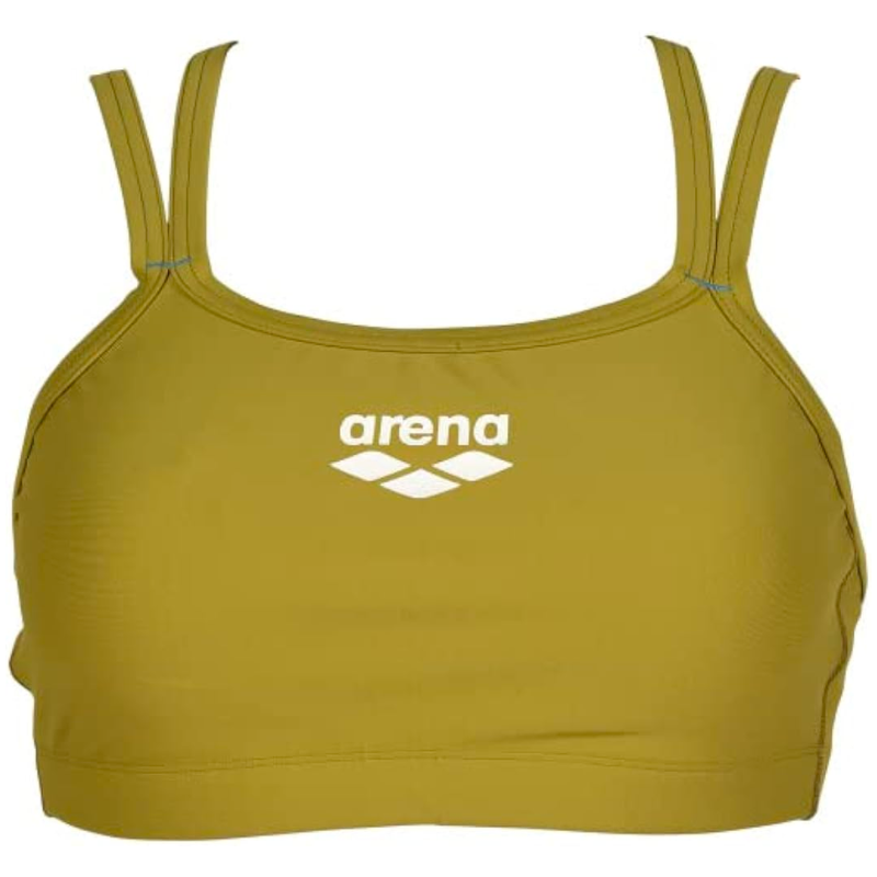  arena-womens-bra-top-solid-olive-005186-300-ontario-swim-hub-1