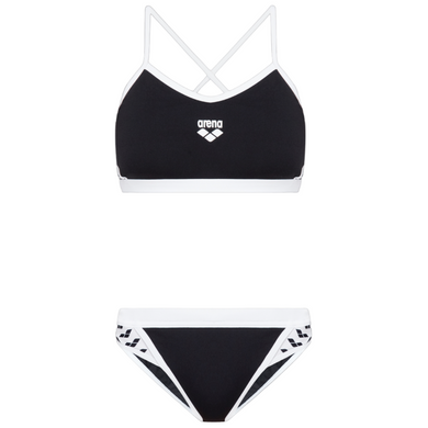     arena-womens-icons-team-stripe-bikini-black-white-003541-501-ontario-swim-hub-1