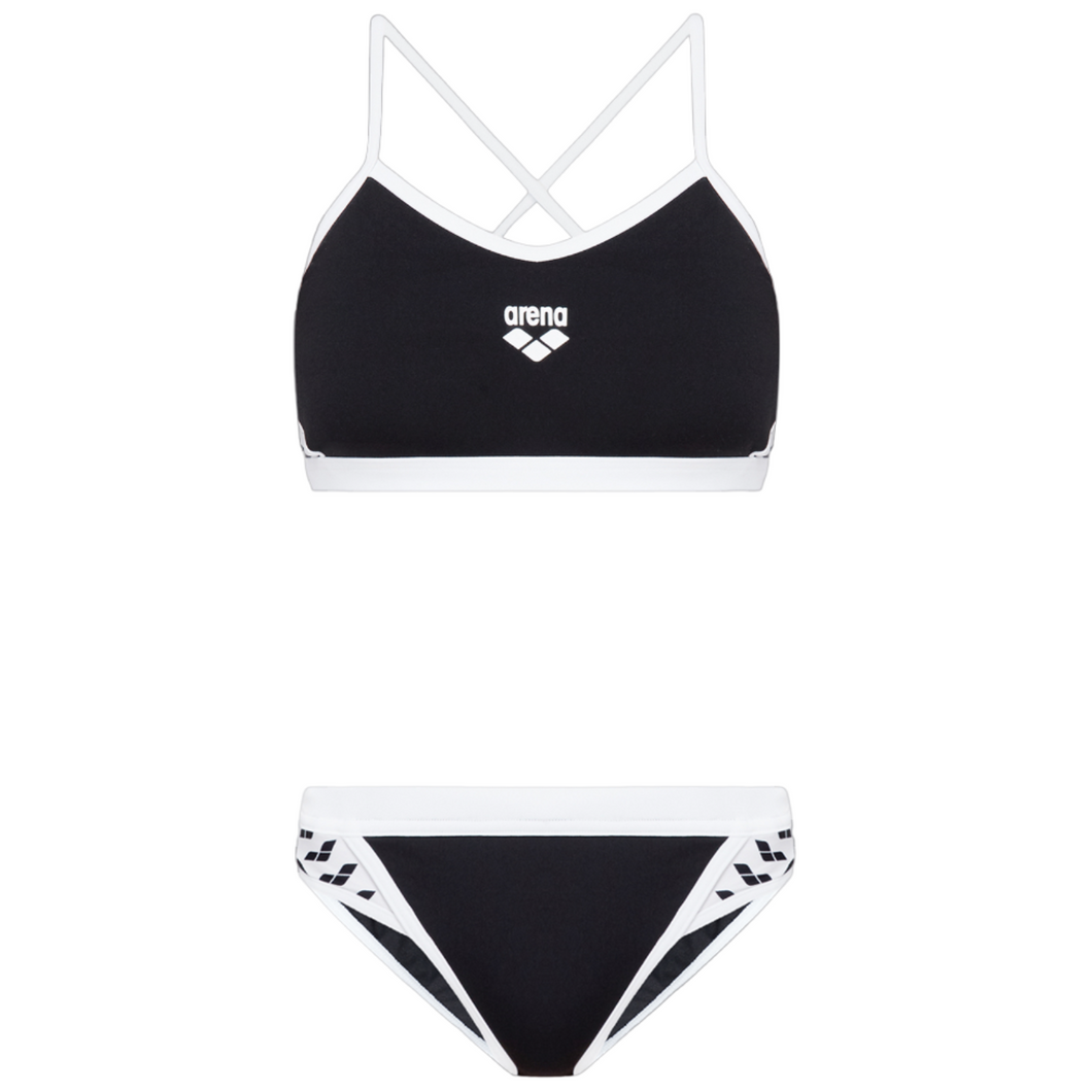     arena-womens-icons-team-stripe-bikini-black-white-003541-501-ontario-swim-hub-1