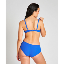 Load image into Gallery viewer,      arena-womens-ida-bodylift-bikini-bright-blue-004314-800-ontario-swim-hub-2
