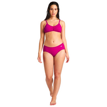 Load image into Gallery viewer,     arena-womens-ida-bodylift-bikini-grape-violet-004314-900-ontario-swim-hub-3
