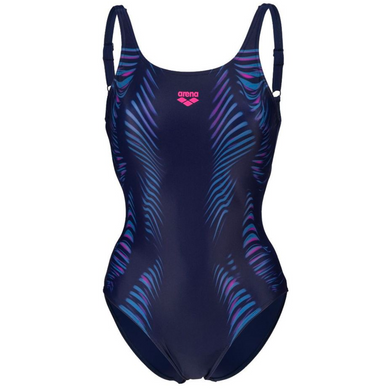     arena-womens-imprint-u-back-swimsuit-navy-006116-700-ontario-swim-hub-1