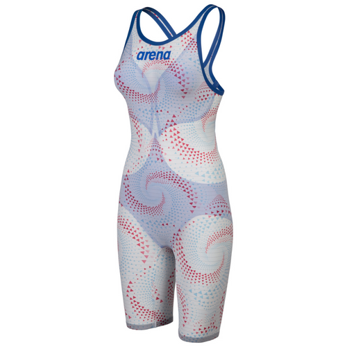 arena-womens-powerskin-carbon-air2-fireflow-limited-edition-open-back-006341-950-ontario-swim-hub-6