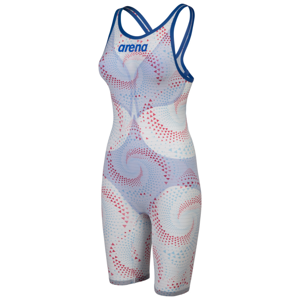 arena-womens-powerskin-carbon-air2-fireflow-limited-edition-open-back-006341-950-ontario-swim-hub-6