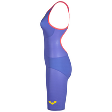 Load image into Gallery viewer, arena-womens-powerskin-carbon-air2-open-back-limited-edition-eclipse-glare-006341-115-ontario-swim-hub-10
