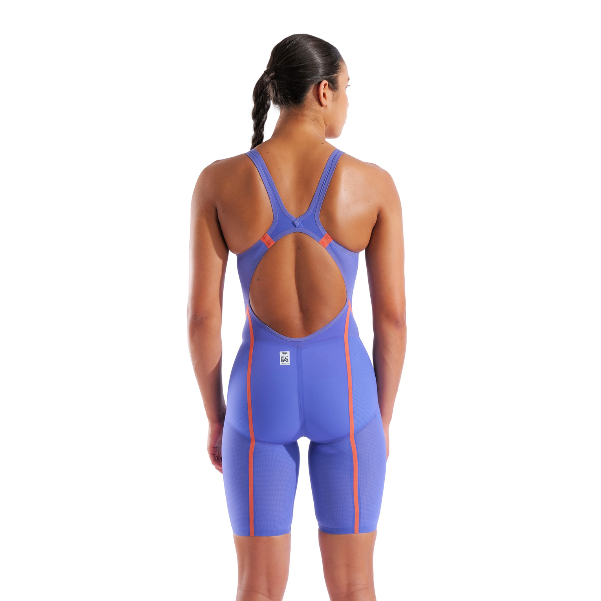 arena-womens-powerskin-carbon-