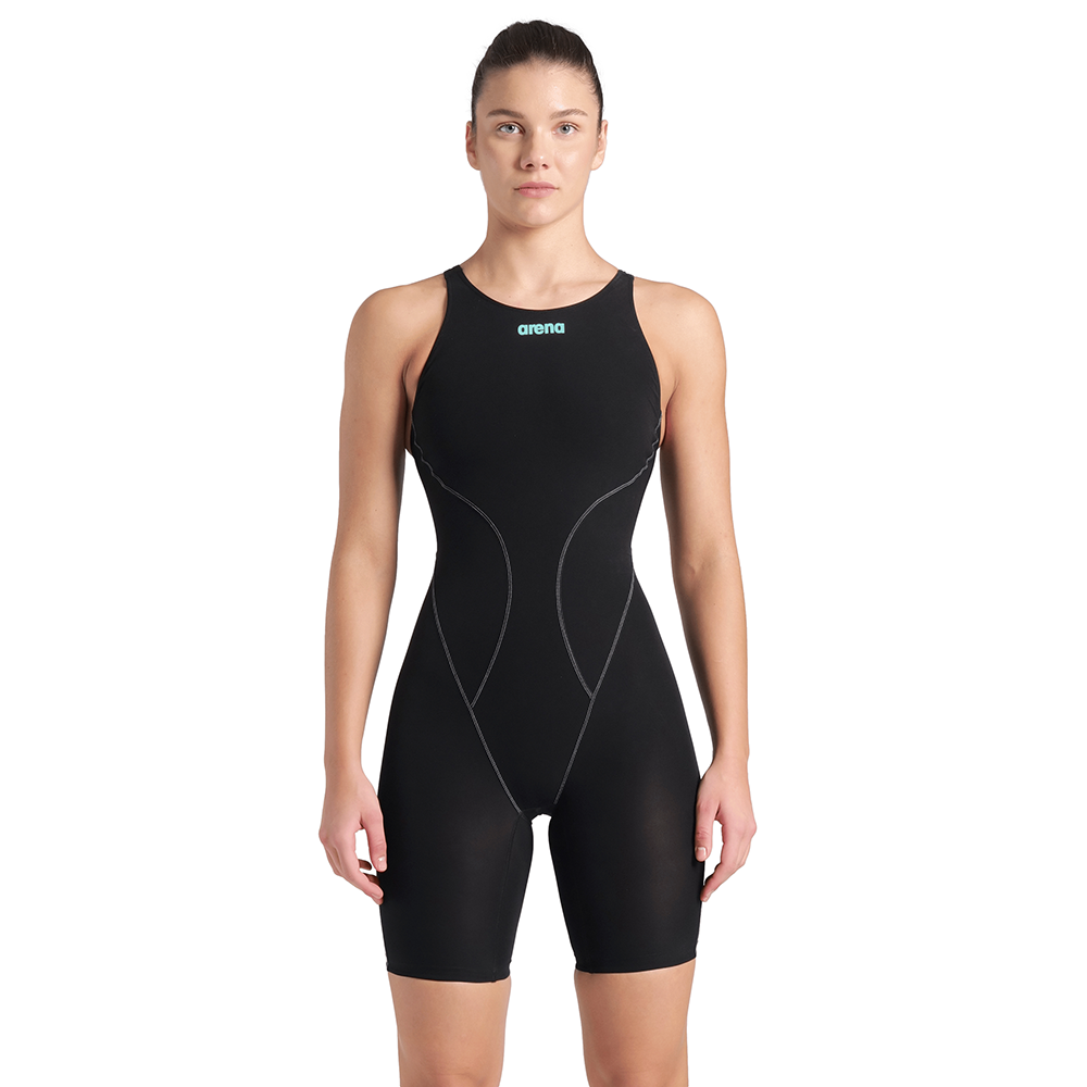 arena-womens-powerskin-impulso-open-back-black-teal-008603-100-ontario-swim-hub-1