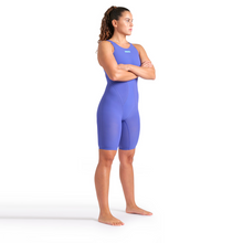 Load image into Gallery viewer, arena-womens-powerskin-impulso-open-back-future-dusk-008603-110-ontario-swim-hub-5
