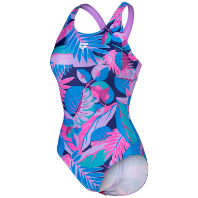 arena-womens-swimsuit-control-pro-back-tropic-print-lavanda-navy-multi-005934-970-ontario-swim-hub-1