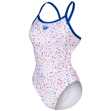      arena-womens-swimsuit-fireworks-print-neon-bluey-white-multi-005931-710-ontario-swim-hub-1