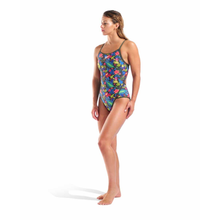 Load image into Gallery viewer, arena-womens-swimsuit-picture-super-fly-back-dark-sage-multi-dark-sage-010716-650-ontario-swim-hub-3
