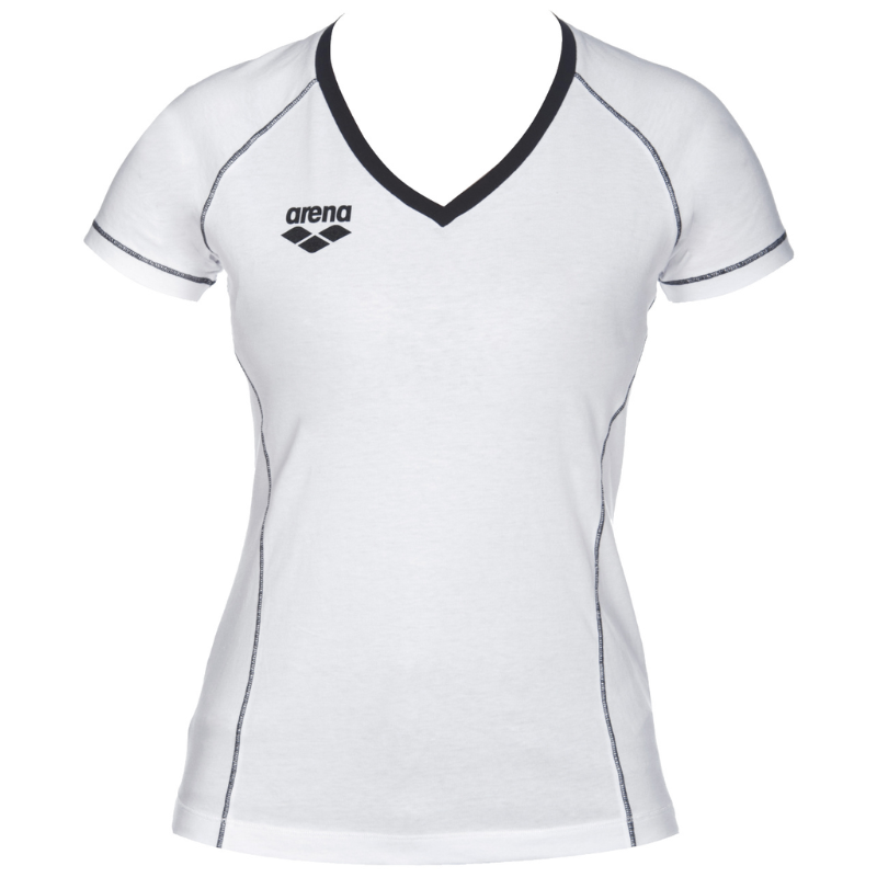 arena-womens-team-line-short-sleeve-tee-white-1d336-10-ontario-swim-hub-1