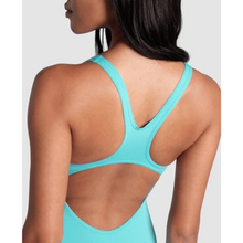 Load image into Gallery viewer, arena-womens-team-swimsuit-swim-pro-solid-water-004760-850-ontario-swim-hub-4
