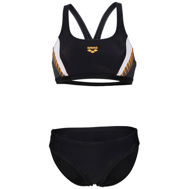     arena-womens-threefold-print-bikini-black-asphalt-white-004062-553-ontario-swim-hub-1
