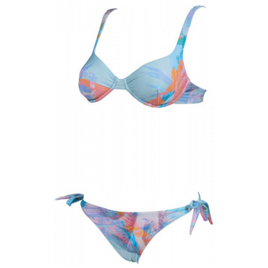 Stylish And Flexible Three Point Ann Summers Bikini For Women Perfect For  Swimming And Sports Online Store Sale From Yakuda, $16.09