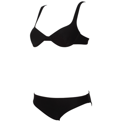 arena-womens-wire-bikini-solid-black-black-004164-500-ontario-swim-hub-1
