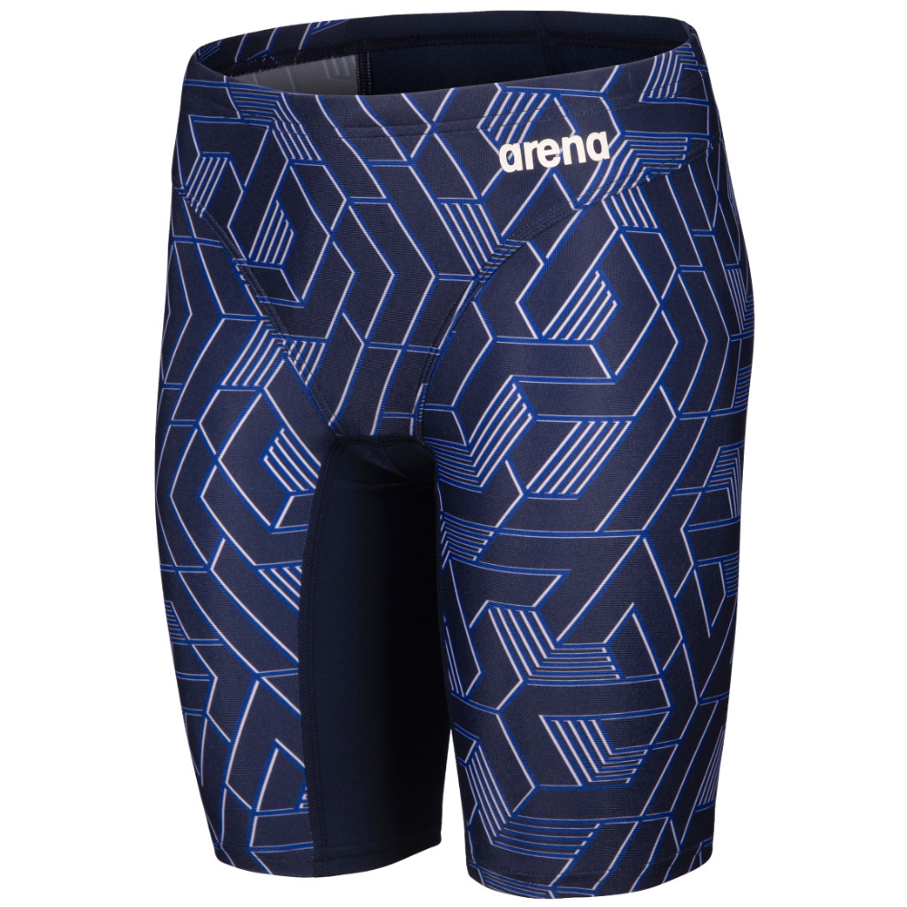 Speedo Swimwear | Swimsuits and Swim Accessories | Speedo CA