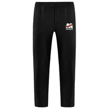 Load image into Gallery viewer, canada-sportswear-mssac-propel-youth-athleisure-pant-black-p4205y-ontario-swim-hub-1
