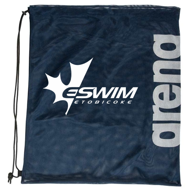 eswim-arena-team-mesh-bag-navy-printed-ontario-swim-hub-1